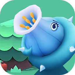 植物暴揍僵尸免費(fèi)版(Merge Plants)