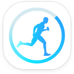 藍(lán)圈倒計(jì)時(shí)app