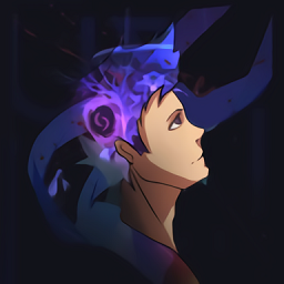 監(jiān)獄任務(wù)解謎冒險(xiǎn)最新版(Prison Quest)