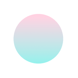 馬生菜情緒解壓器app