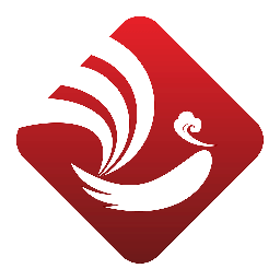 鐘山融媒客戶端