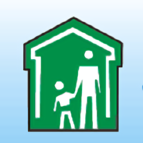 桂林住房公積金管理中心app