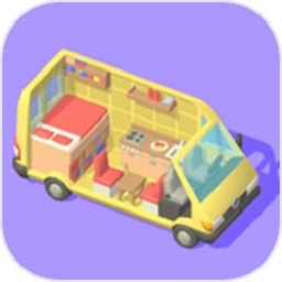 面包車生活家具設計官方版