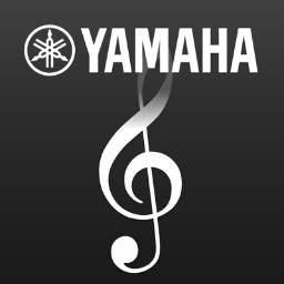雅馬哈功放手機控制app(av controller)