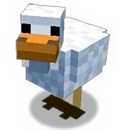 我的世界liteloader最新版