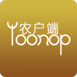 優(yōu)農(nóng)幫農(nóng)戶端