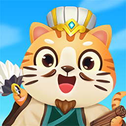 小游觀世界手游