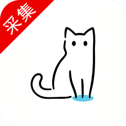 貓影視tv內(nèi)置版app
