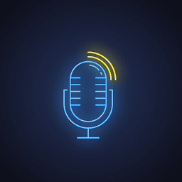 語音翻譯文字app