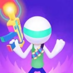 城市模擬戰(zhàn)爭(zhēng)游戲