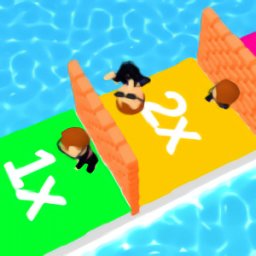 換裝大行動(dòng)完整版