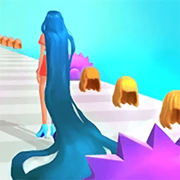 女高中生大冒險(xiǎn)最新版