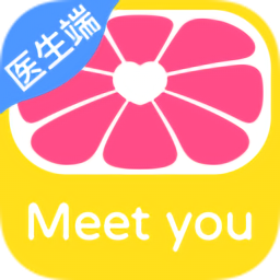 美柚醫(yī)生端