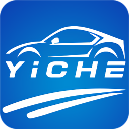 易控車聯(lián)網(wǎng)應(yīng)用