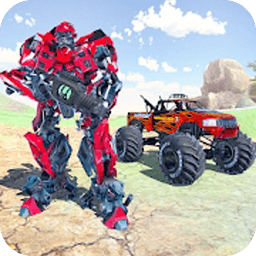 機甲戰(zhàn)車大作戰(zhàn)手游