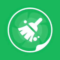 七秒清理大師app