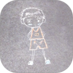 特效美圖秀秀app