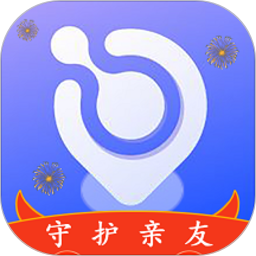 貨車位置查詢小程序(手機(jī)定位云)