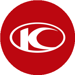 光陽noodoe官方版(KYMCO Noodoe )