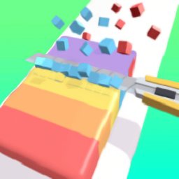 切肥皂快跑最新版