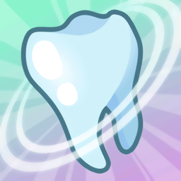 完美牙醫(yī)3d手游