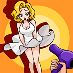 最強(qiáng)大腦6完整版