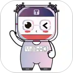 小天智能掃地機器人