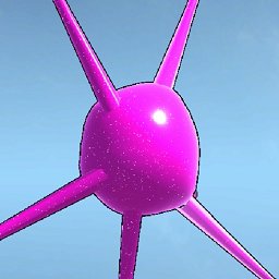 軟泥跳躍完整版