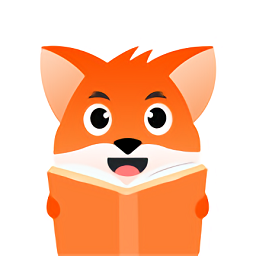 foxnovel(狐貍小說app)