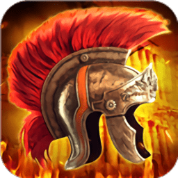 榮耀與秩序官方