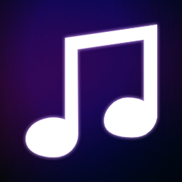 變聲器免費版語音包軟件