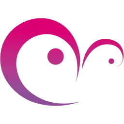 愛的瑜伽商家版