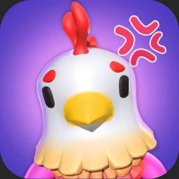 我打人賊兇完整版