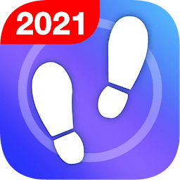step counter最新版