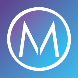 魔凡奇穿戴安卓系統(tǒng)