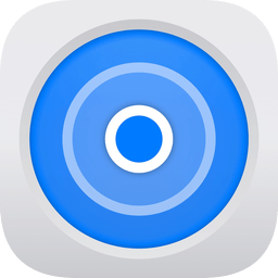 wunderfind 找蘋果筆