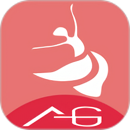 愛(ài)逛新疆購(gòu)物商城