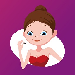 媛福達(dá)app商城