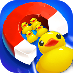 開心推推樂3D最新版