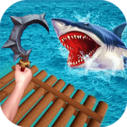 勇者求生最新版