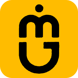 邁冠體育采購app