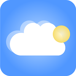 云觀天氣預(yù)報(bào)