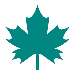 楓葉校園最新版