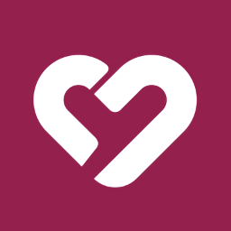 一方家護居家護理