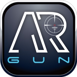 argun官方版(argun智能ar槍游戲)
