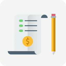 墨余記賬官方版