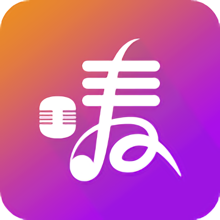 開(kāi)嘜k歌電視版