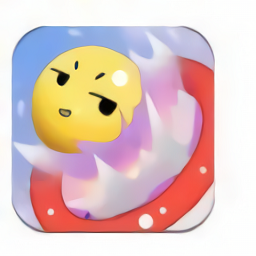 見(jiàn)縫就扎游戲