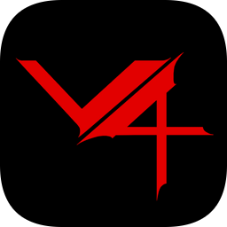 v4手游中文版