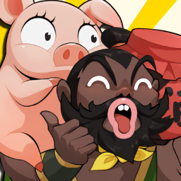 爆笑武道會(huì)崩壞正版